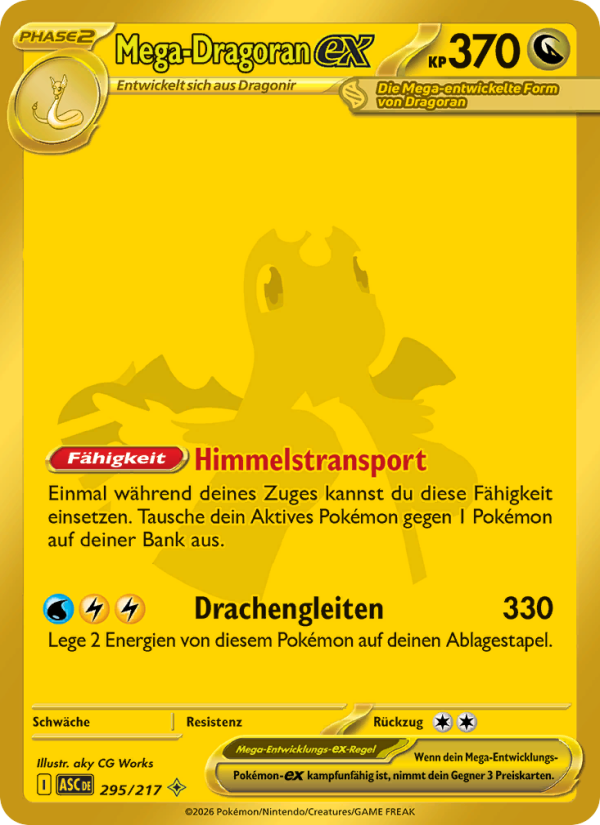 Mega-Dragoran-ex