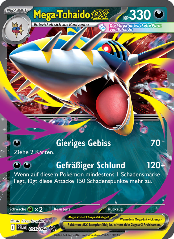 Mega-Tohaido-ex