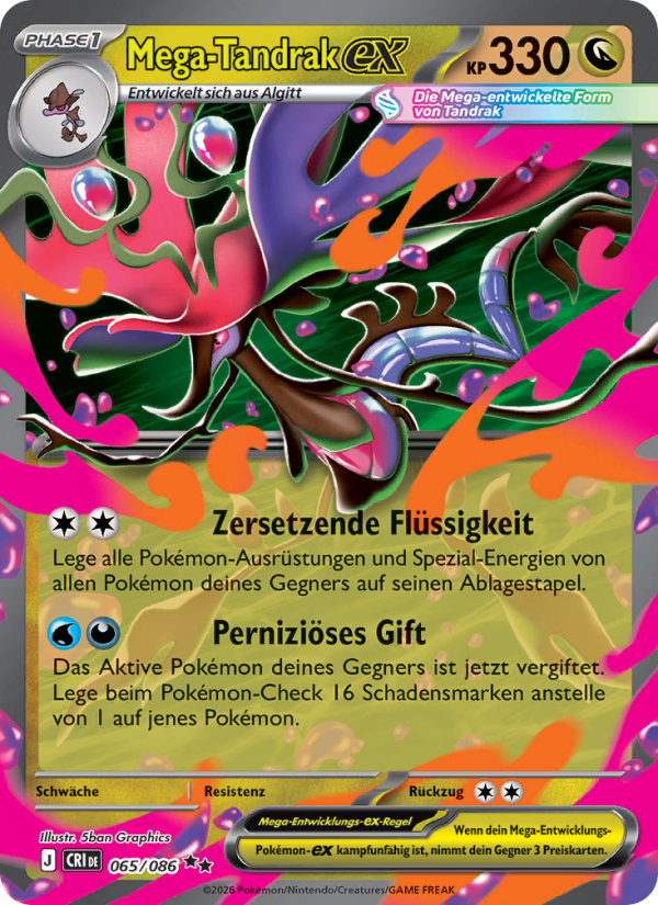 Mega-Tandrak-ex