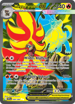 Mega-Pyroleo-ex