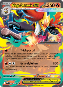 Mega-Fennexis-ex