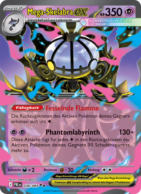 Mega-Skelabra-ex