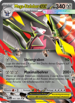 Mega-Stalobor-ex