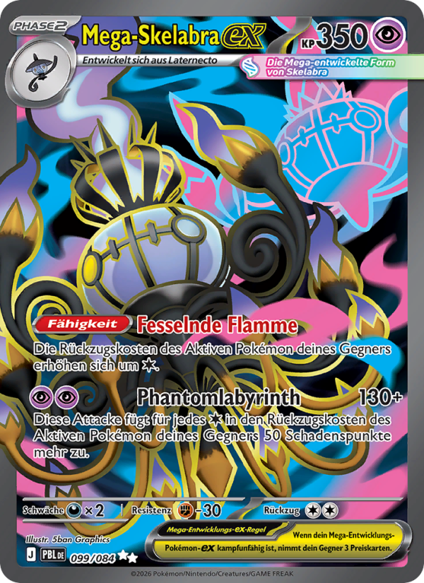 Mega-Skelabra-ex