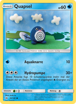 Quapsel