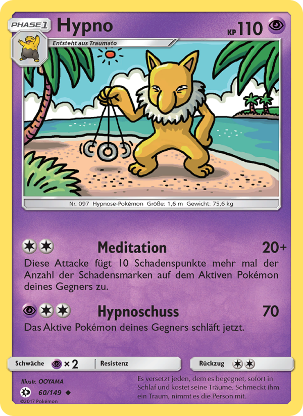 Hypno