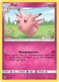 Pixi