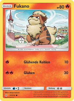 Fukano