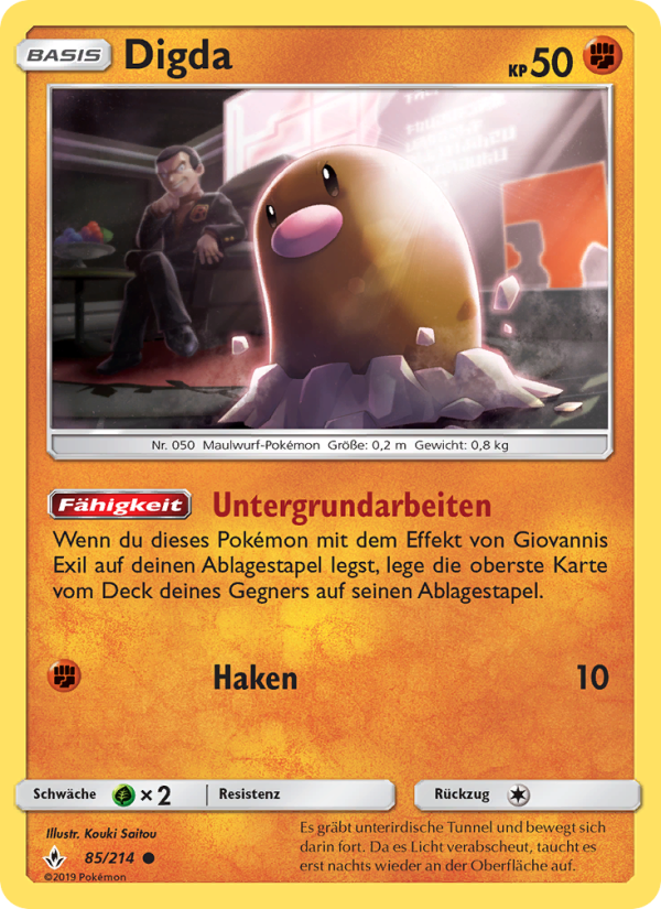 Digda