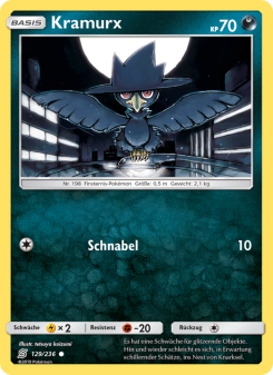 Kramurx