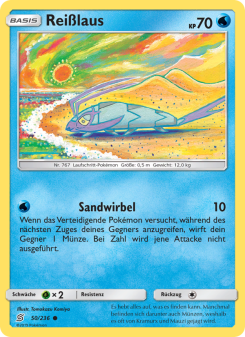 Reißlaus