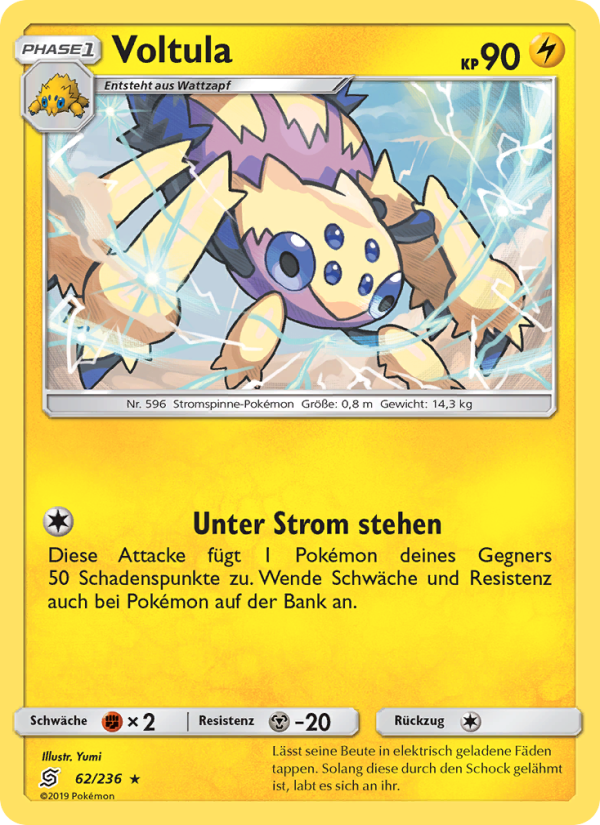 Voltula