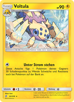 Voltula