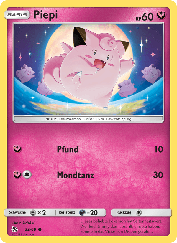 Piepi