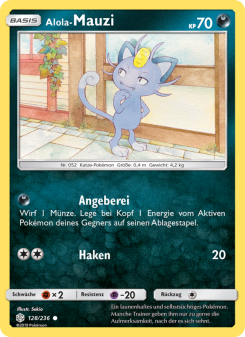 Alola-Mauzi