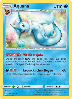 Aquana