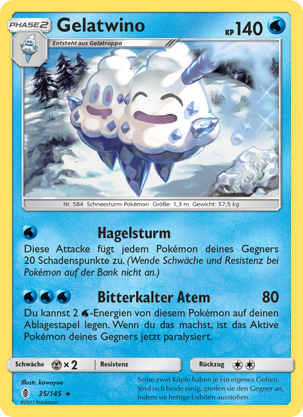Gelatwino