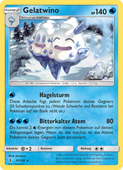 Gelatwino