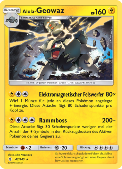 Alola-Geowaz