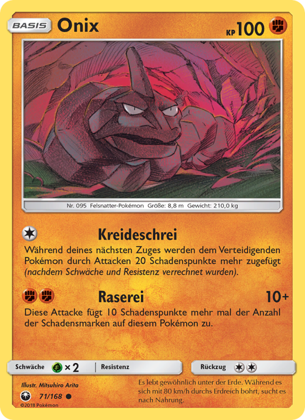 Onix