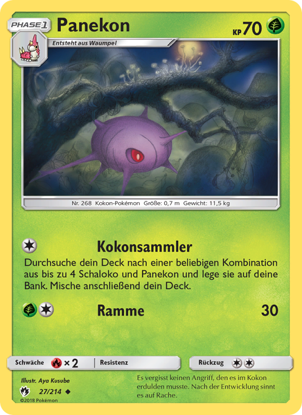 Panekon