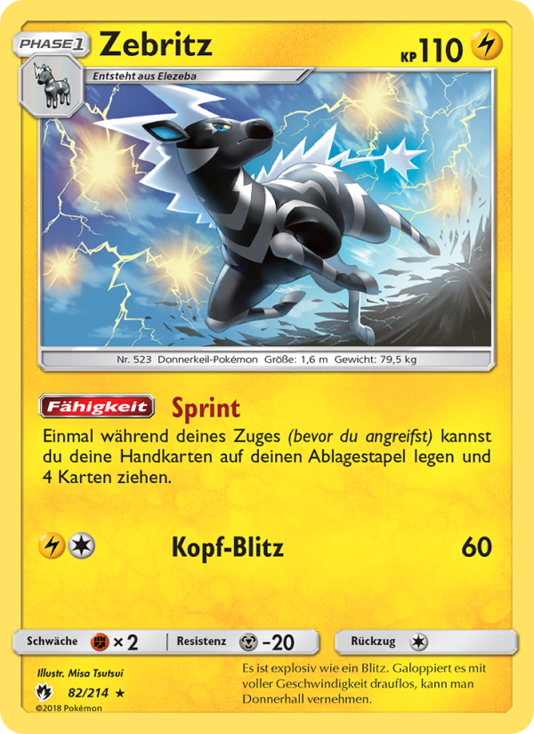 Zebritz