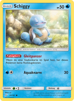 Schiggy