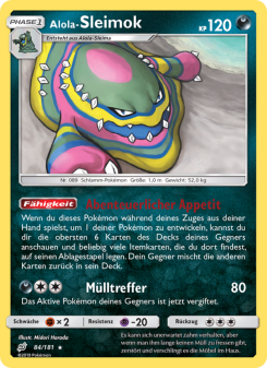 Alola-Sleimok