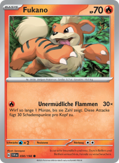 Fukano