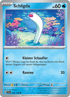 Schligda