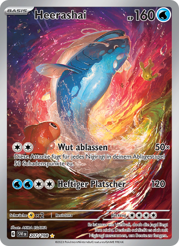 Heerashai