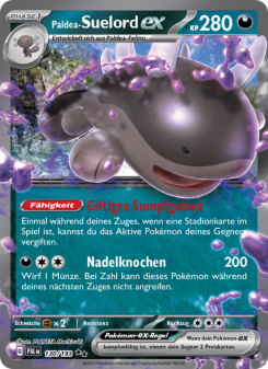 Paldea-Suelord-ex