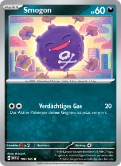 Smogon