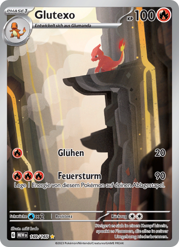 Glutexo