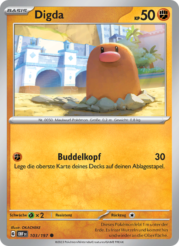 Digda
