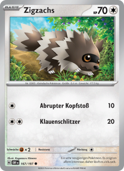 Zigzachs