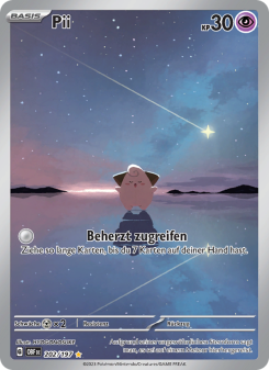 Pii