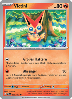 Victini