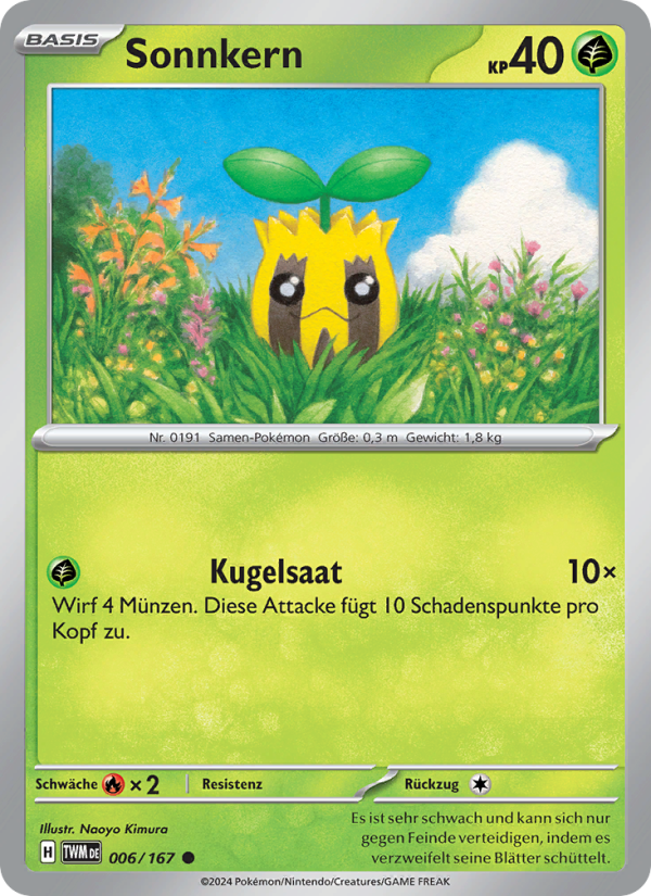 Sonnkern