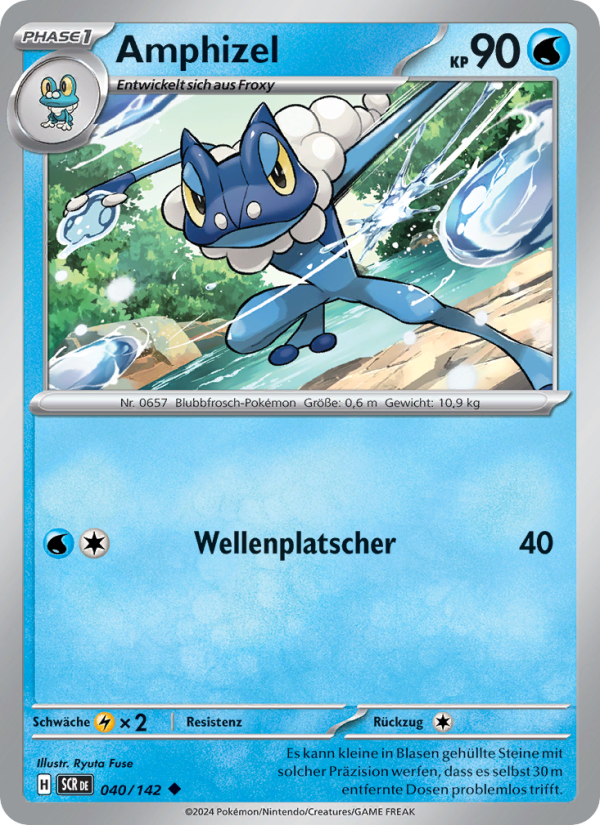Amphizel
