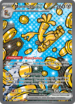 Monetigo-ex