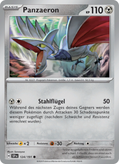 Panzaeron
