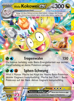 Alola-Kokowei-ex