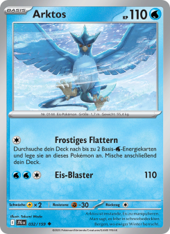 Arktos