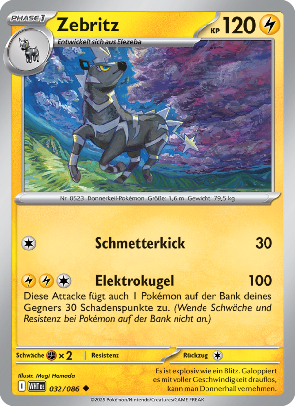 Zebritz