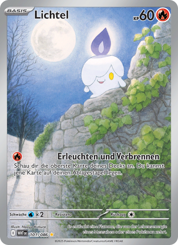 Lichtel