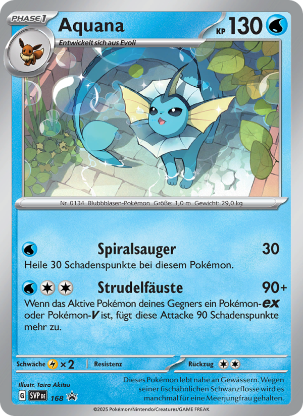 Aquana
