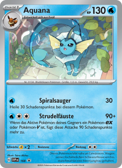 Aquana