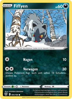 Fiffyen