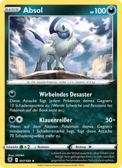 Absol